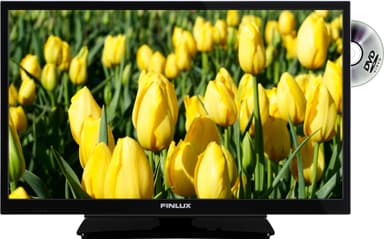 Finlux 22” FDME5161 FHD LED TV (2021)