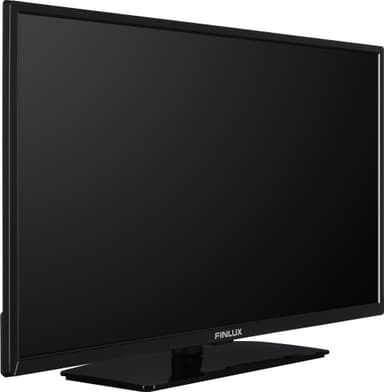 Finlux 32” FMAF9060 HD Ready LED TV (12V)