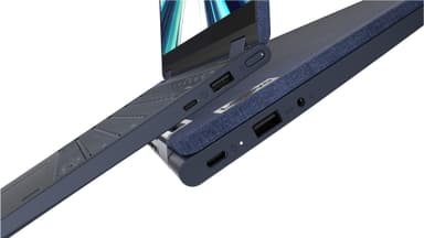 Lenovo Yoga 6 R5/8/512 13ARE05 2-i-1