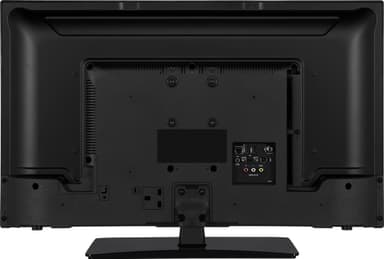 Finlux 32” FMAF9060 HD Ready LED TV (12V)