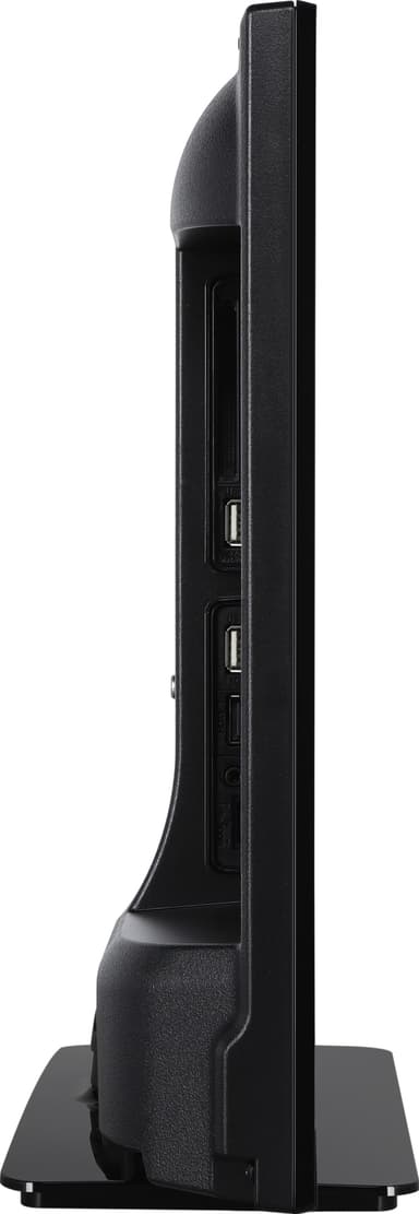 Finlux 24” FMAF9060 HD Ready LED TV (12V)