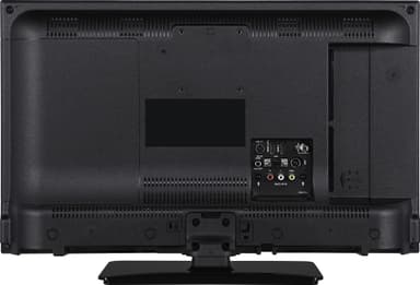 Finlux 24” FMAF9060 HD Ready LED TV (12V)