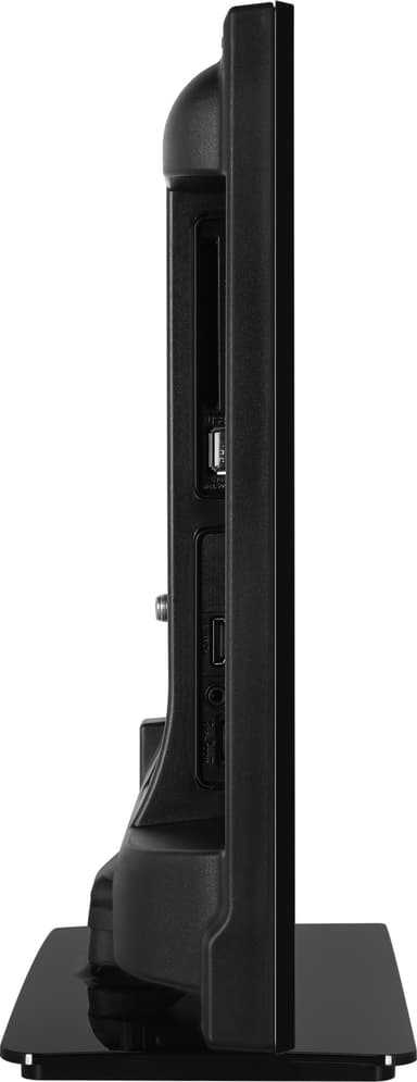 Finlux 22” FME5160 FHD LED TV (12V)