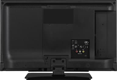 Finlux 22” FME5160 FHD LED TV (12V)
