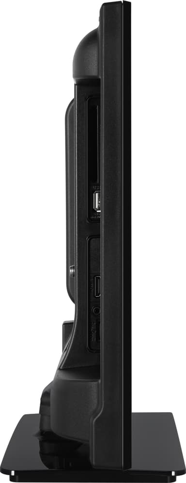 Finlux 22” FDME5161 FHD LED TV (2021)