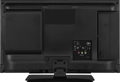 Finlux 22” FDME5161 FHD LED TV (2021)