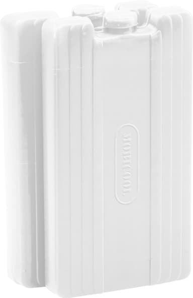 Mobicool kjøleelementer MOBICOOLIP2X440