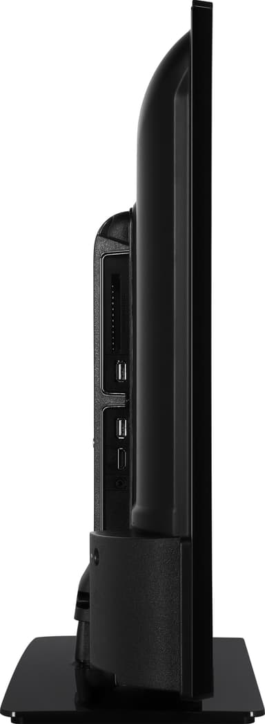 Finlux 32” FMAF9060 HD Ready LED TV (12V)