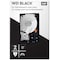 WD Black Performance 3,5" intern harddisk (2 TB)