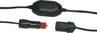 Mobicool Y12 spenningsmåler DY12BM