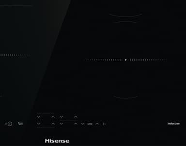 Hisense induksjonstopp IH643S