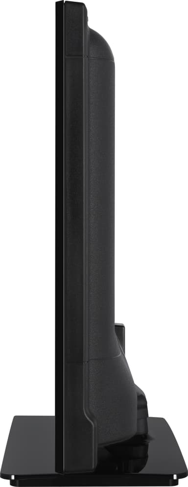 Finlux 22” FME5160 FHD LED TV (12V)