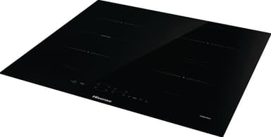 Hisense induksjonstopp IH643S