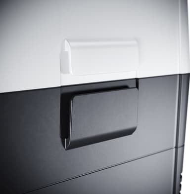 Dometic CoolFreeze kjøleboks DCDF236