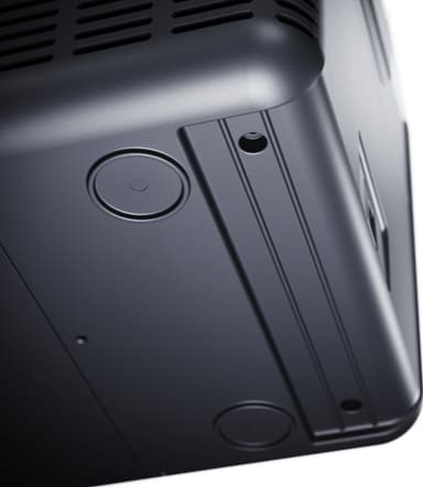 Dometic CoolFreeze kjøleboks DCDF236