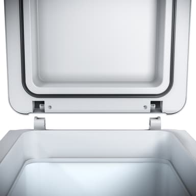 Dometic CoolFreeze kjøleboks DCDF236