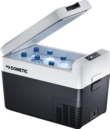 Dometic CoolFreeze kjøleboks DCDF236