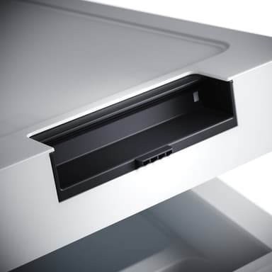 Dometic CoolFreeze kjøleboks DCDF236