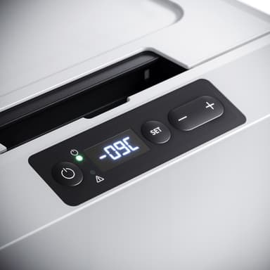 Dometic CoolFreeze kjøleboks DCDF236