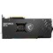 MSI GeForce RTX 3070 GAMING Z TRIO grafikkort (8GB)