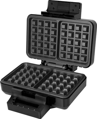 Wilfa vaffeljern BW1000