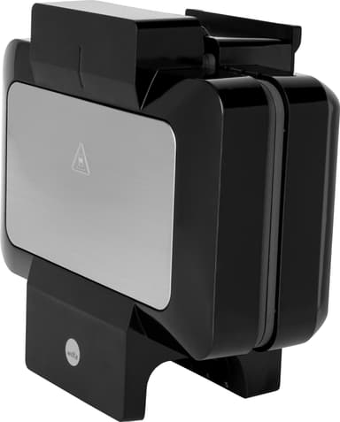 Wilfa vaffeljern BW1000