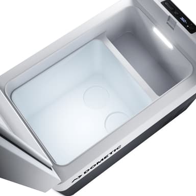Dometic CoolFreeze kjøleboks DCDF236