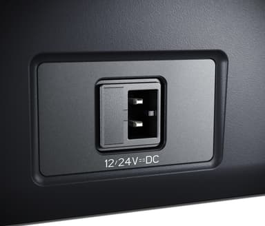 Dometic CoolFreeze kjøleboks DCDF236