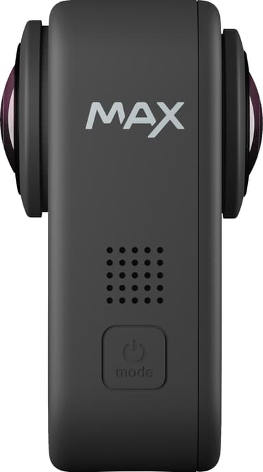 GoPro Max actionkamera