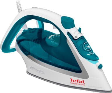 Tefal Easygliss Plus strykejern FV5718E0