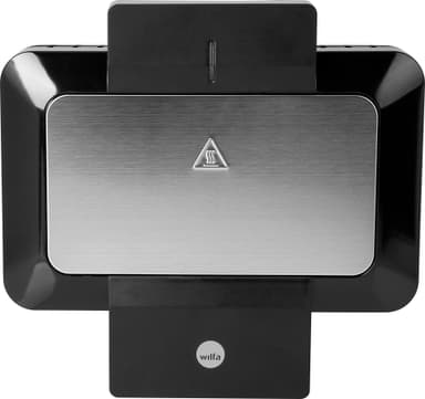 Wilfa vaffeljern BW1000
