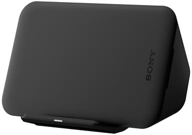 Sony WCH20 trådløs lader