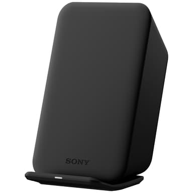 Sony WCH20 trådløs lader