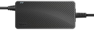Trust Plug&Go universallader bærbar PC 90 W
