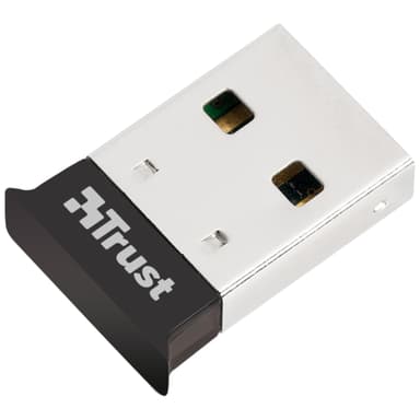 Trust Bluetooth 4.0 USB-adapter