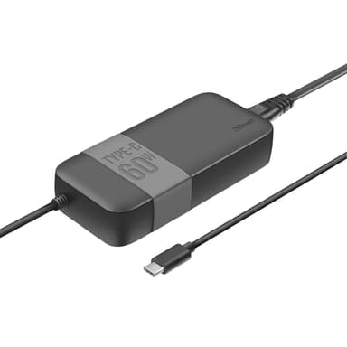 universal lader pc expert universal lader pc expert