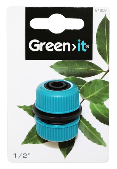 Slang reparator 1/2"