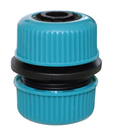 Slang reparator 1/2"