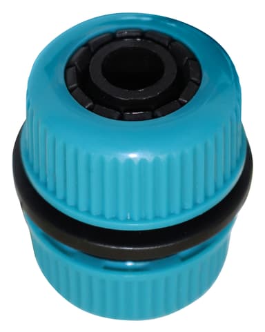 Slang reparator 1/2"