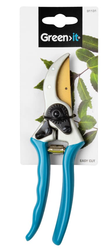Sekatör 22 cm - Professionell