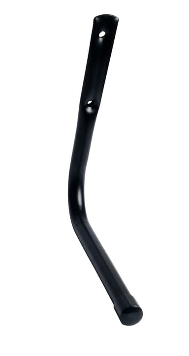 Upphängningskrok vinkel 20 cm