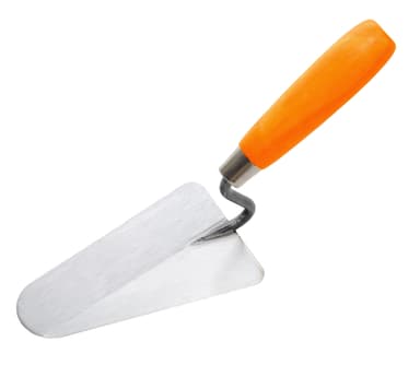 Spannslev 150×90 mm