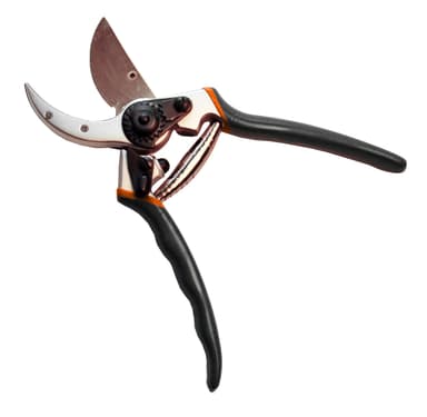 Sekatör 22 cm - Professionell