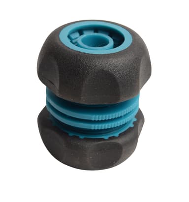 Reparator 1/2"