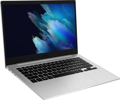 Samsung Galaxy Book Go 7C/4/128/WPro/LTE 14" bærbar PC