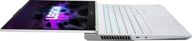 Lenovo Legion 5 Advantage Edition 15,6" bærbar gaming-PC R7/16/1000/6600M