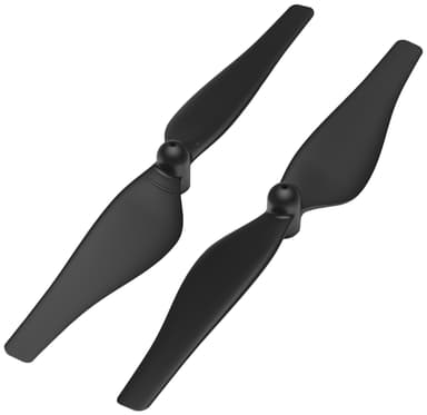 Tello reservepropeller (4pk)