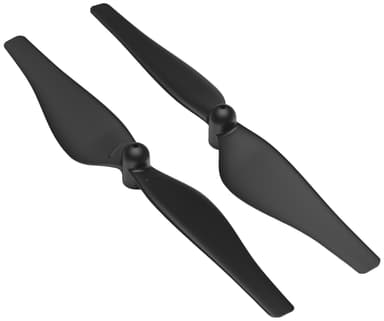 Tello reservepropeller (4pk)