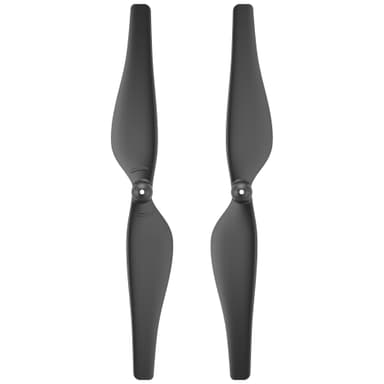 Tello reservepropeller (4pk)