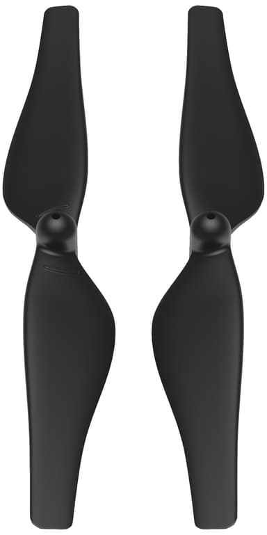 Tello reservepropeller (4pk)